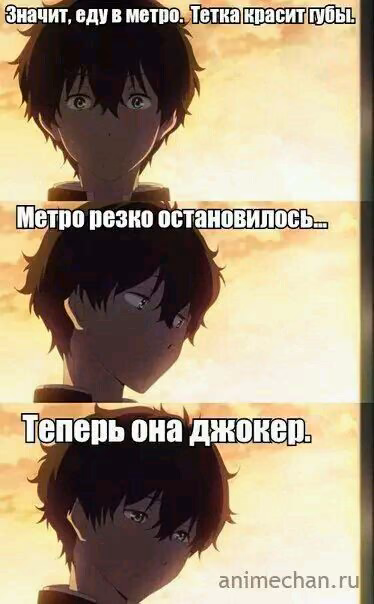 4cd30dd9570ca35ec932b763868c23dd.avif