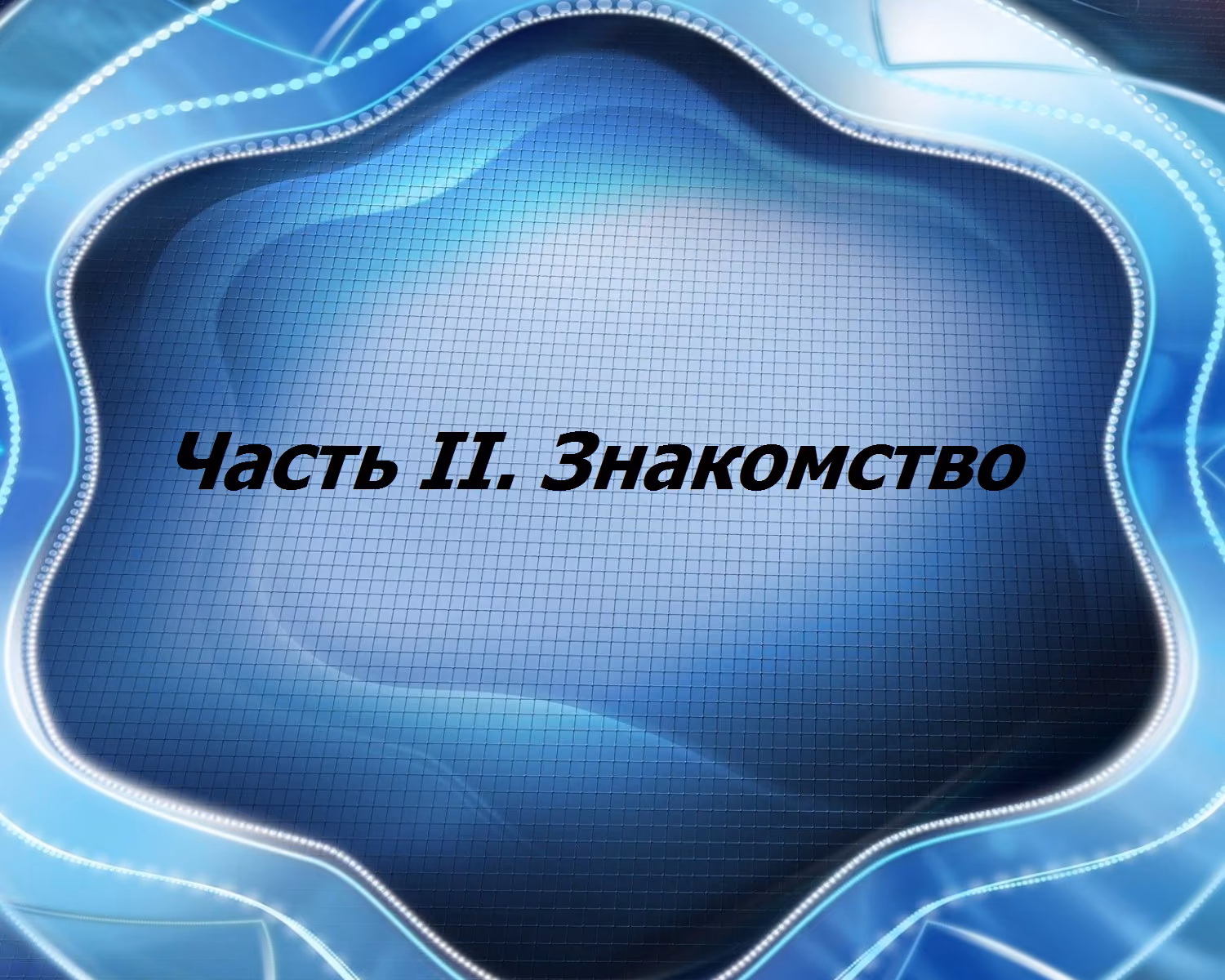 4cd3c2adff3f1ce09f6d5c7278a6d4c9.avif