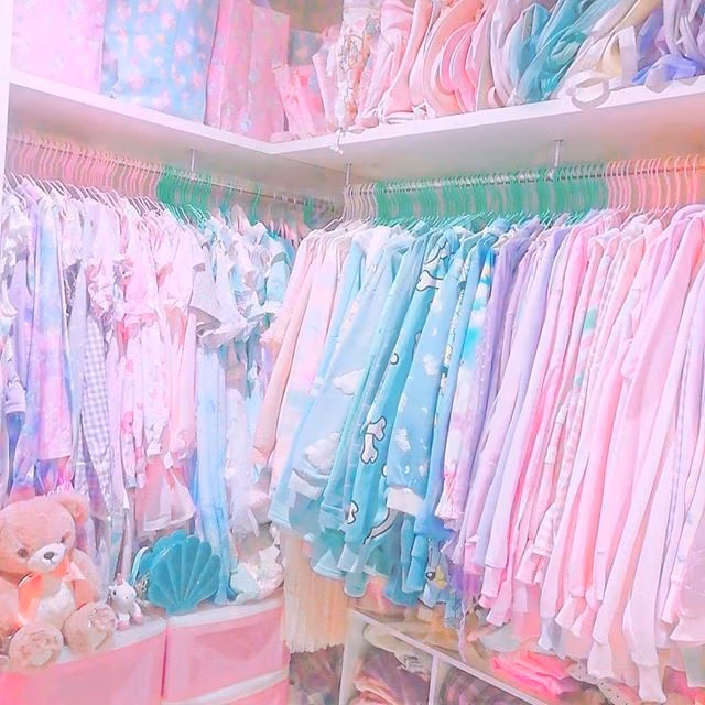 4cd49754f990a9c15741aaffd317ea07.jpg