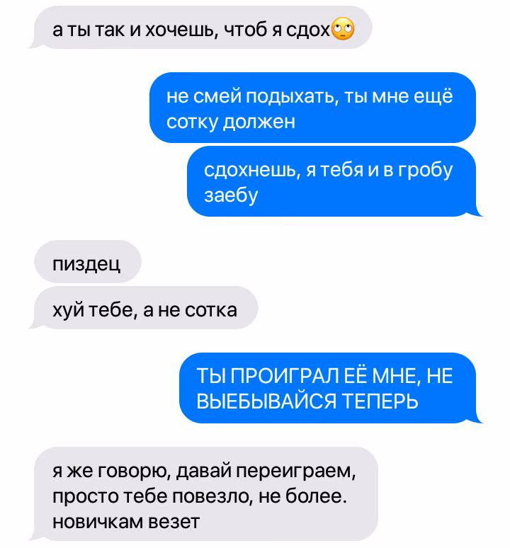 4cd49a8eca53cb52ee37843176476ffc.avif