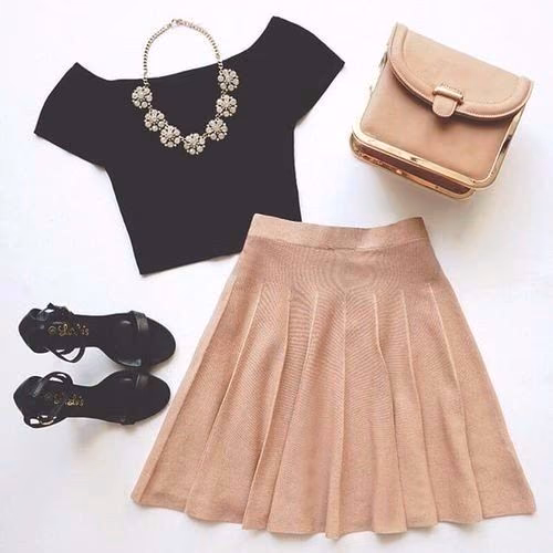 4cd4c63e376bd411fde67b67e2c7ea76.avif