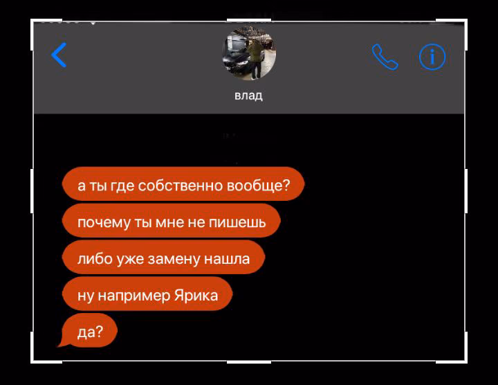4cd509d9d0ee119fe91a68456e5071e5.avif