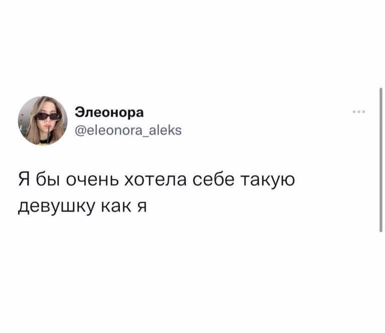 4cd7121df3b71461d93c090bae014929.jpg