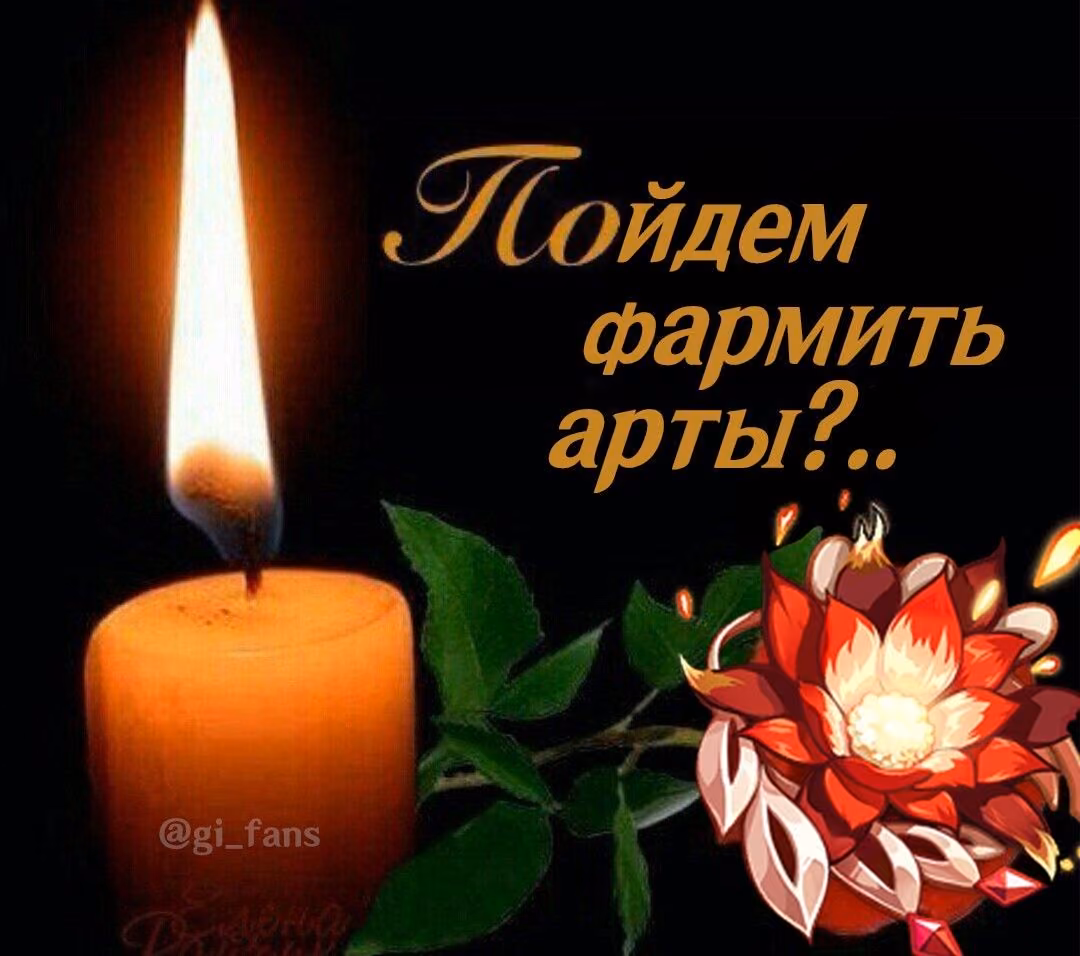 4cd86b10ee89af774172dba60d894862.jpg