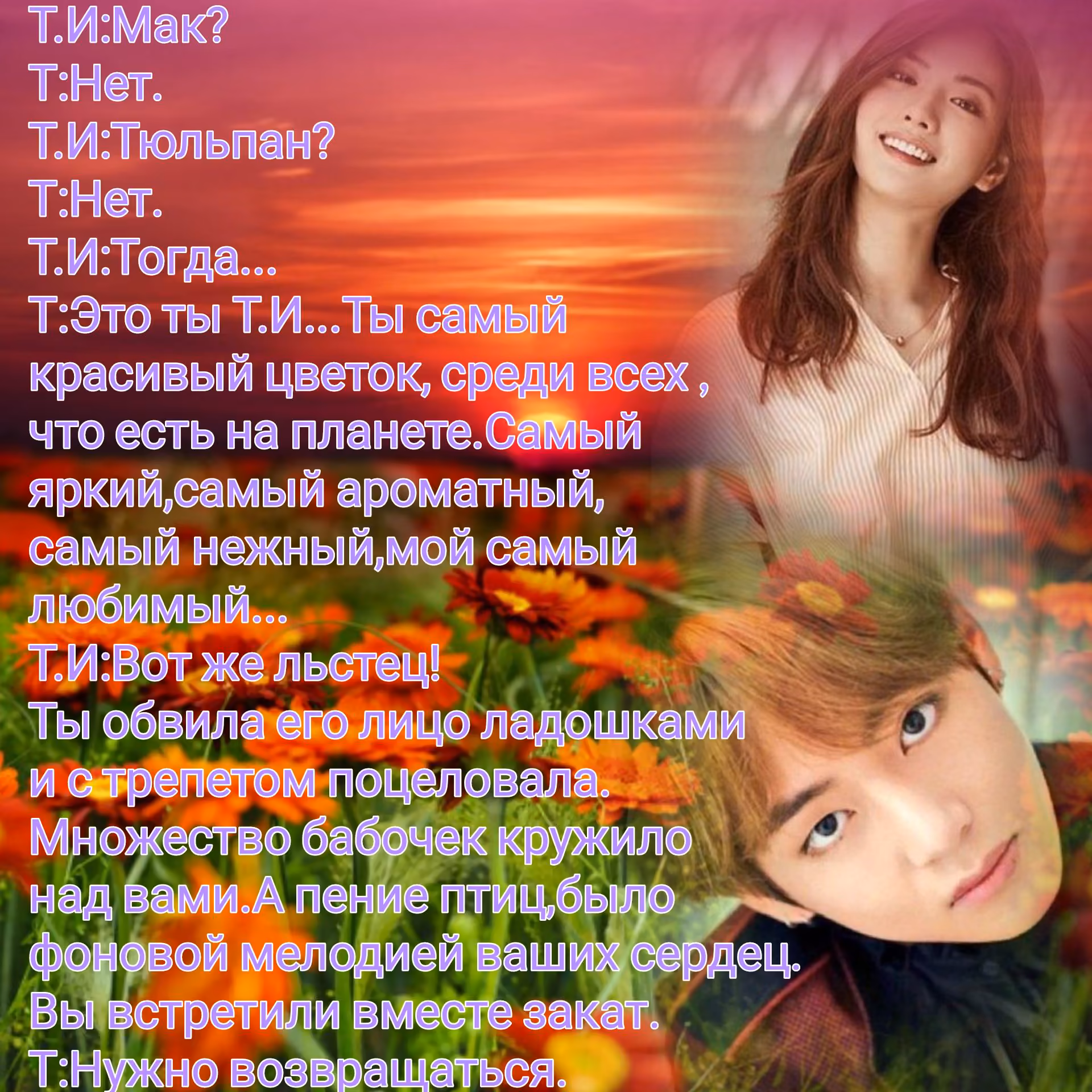 4cdad21ed5b42123c288a480a37fdfeb.avif