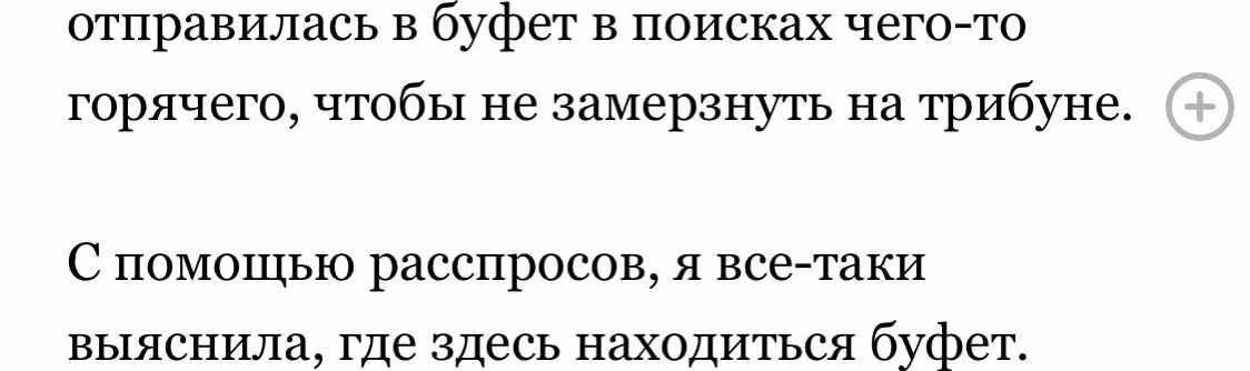 4cdb8e9ea56fbc856d7ee937360b0930.jpg