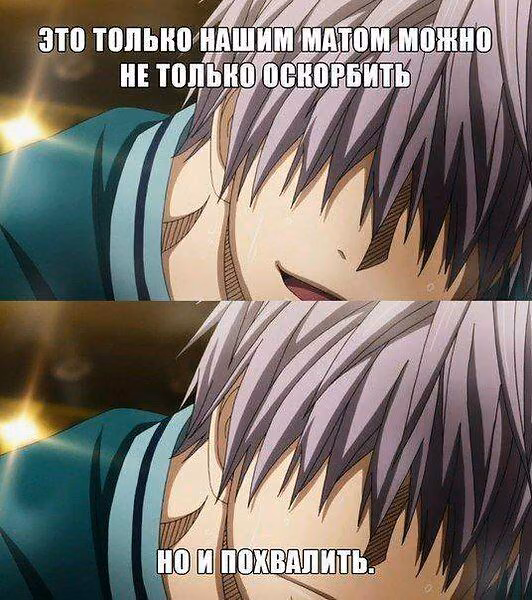 4cdbce8dc3a3526853b99869e2a1cd75.avif