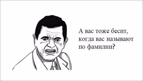 4cdc5dc030d3699f7b05db147b54fc6a.avif