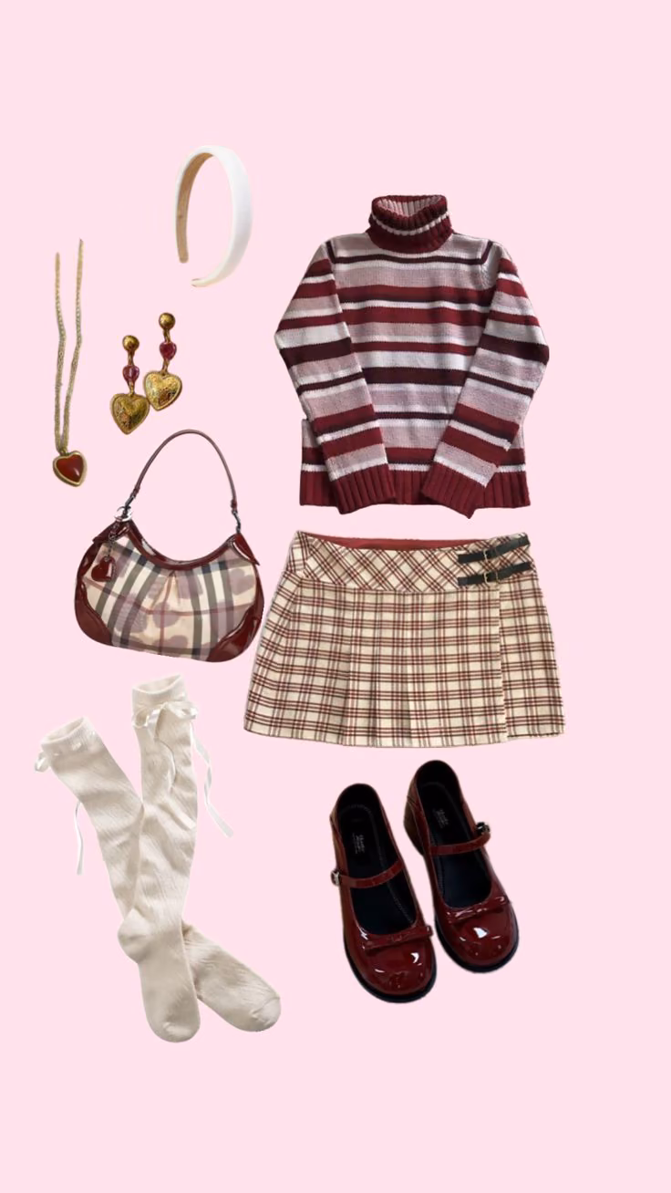 4cdce35b8d4f449179f5f97c6991db4f.jpg