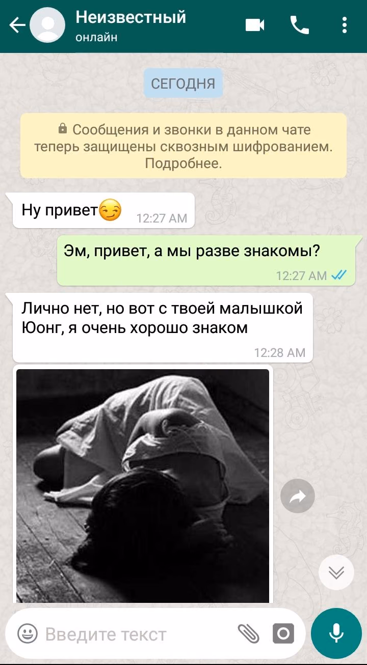 4cdce529df09e0ab9234c1c4af4fcd7a.avif