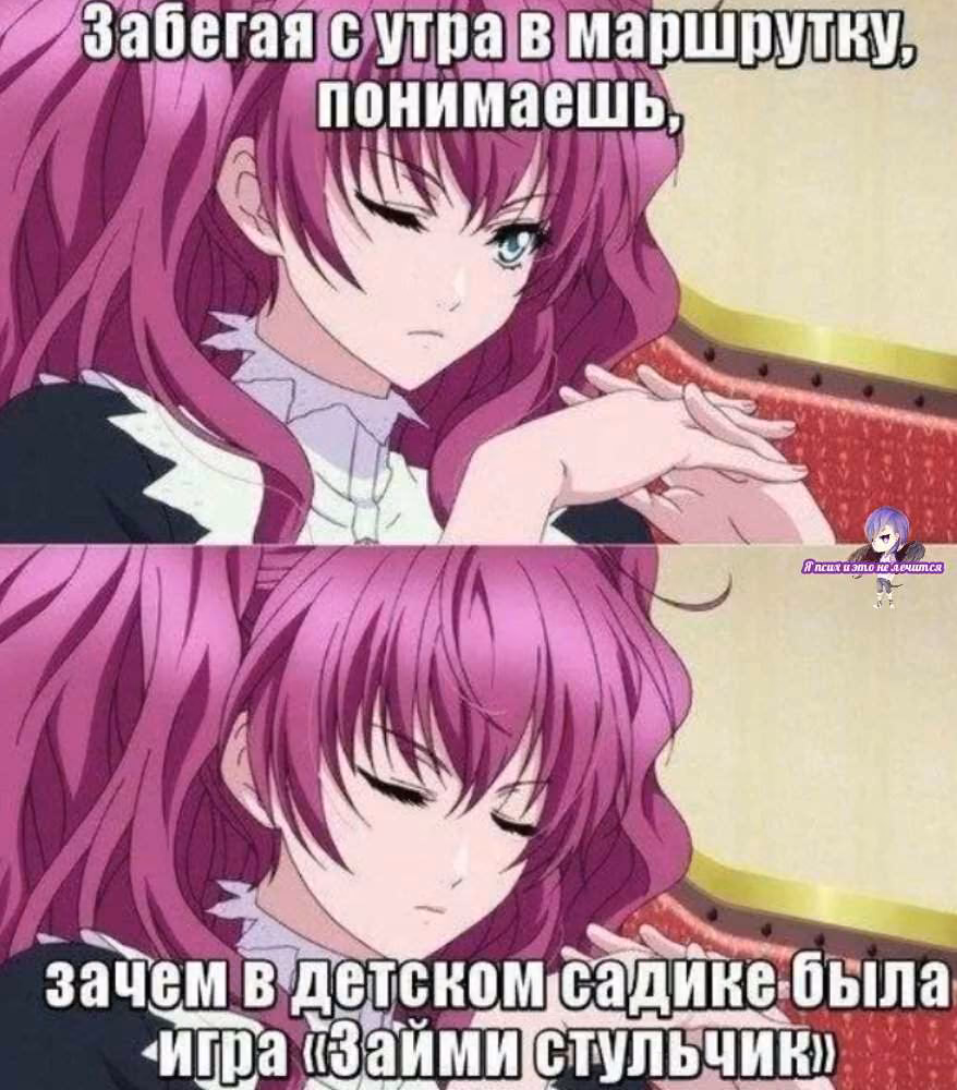 4cdd420a42a2cf3a098b4056e80bd086.avif