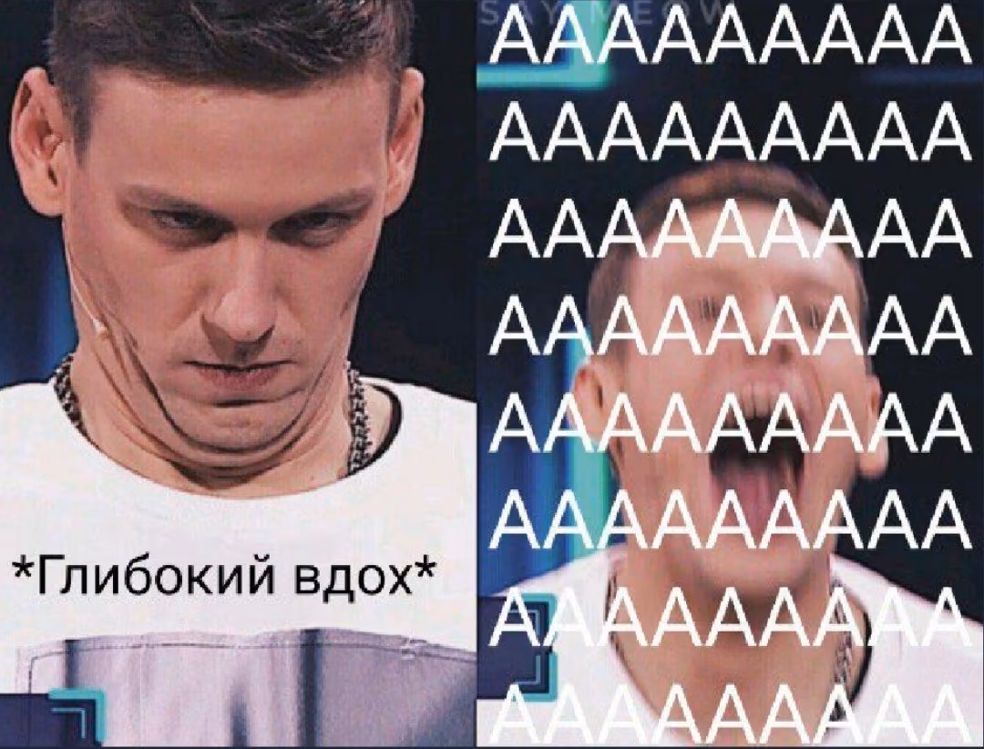 4cdf0015fce42dc39ba6c1032da6db62.avif