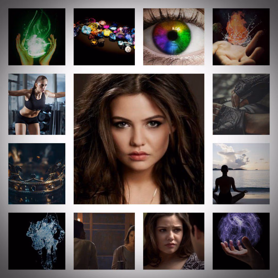 4cdf3ca85b131a4165811336c2f340a2.jpg