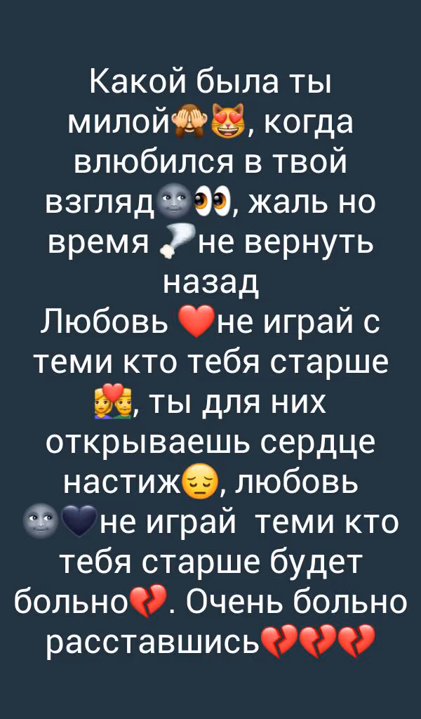 4cdf7ba59eebe72b698adca1a0d08b86.jpg