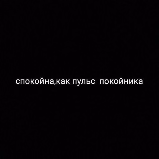 4ce08962e251ca6d99777b92bd5599c0.jpg