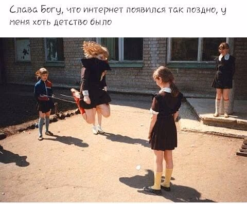 4ce17af91e0a2ee6bcbb7587bf12e002.jpg