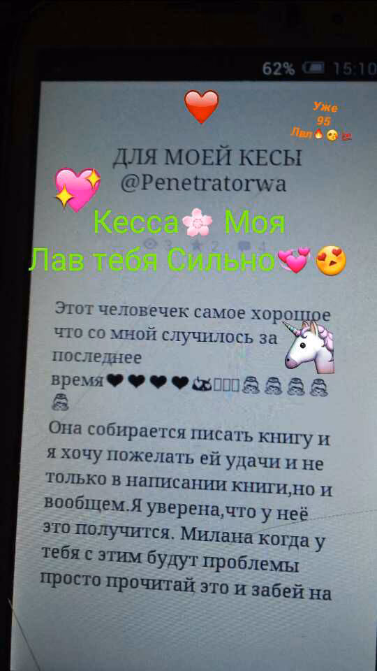 4ce1b080fe7e53e610867d0193369ef8.jpg