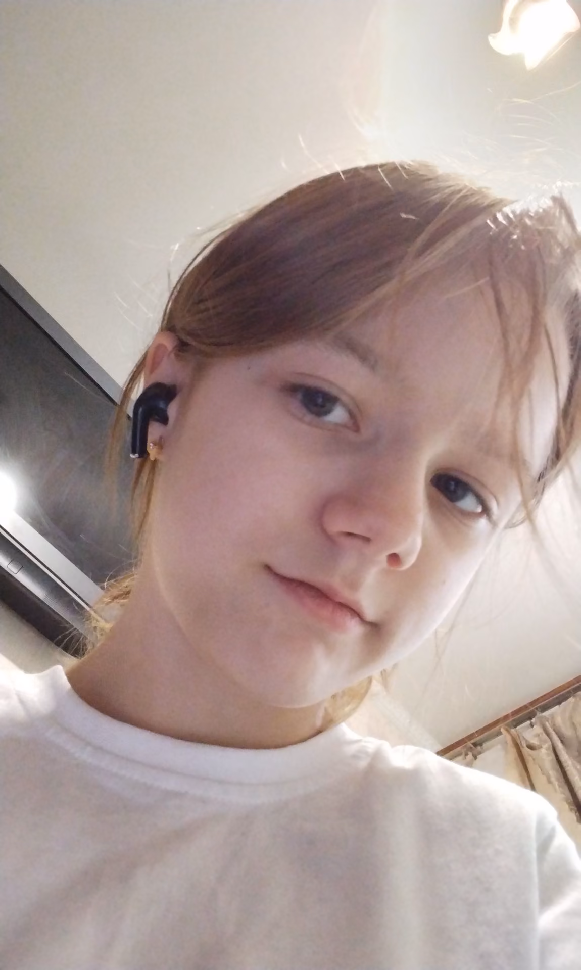 4ce36b84b73edfa04f67c9660f9e3c30.jpg