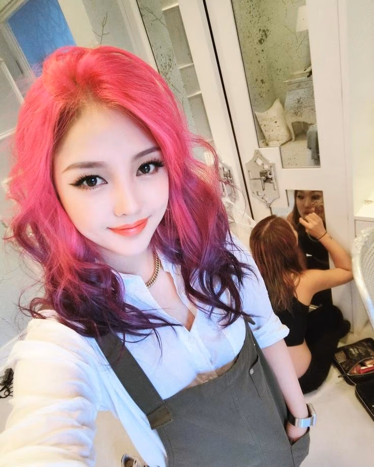 4ce3cd297fd9e7817a7ba5683573ae8c.jpg