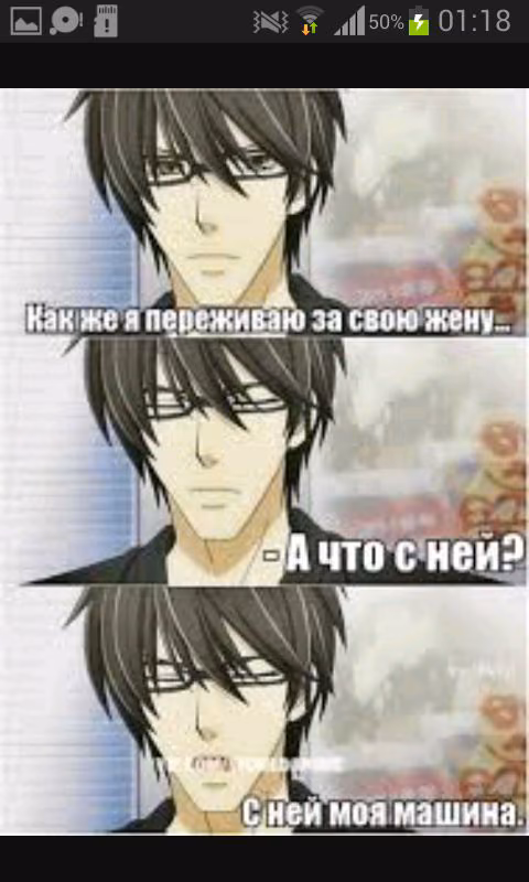 4ce3fc5a45f2e19c398af969aac40482.jpg