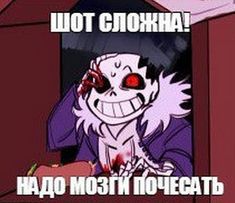 4ce4963d4be580e82ba91d15488efc43.jpg