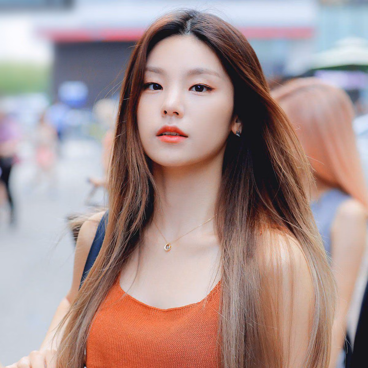 4ce4a0a21c48d0d846f466adf4fb70b3.jpg