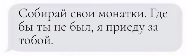 4ce4c4e14ac4c7107c981c8db395060d.avif