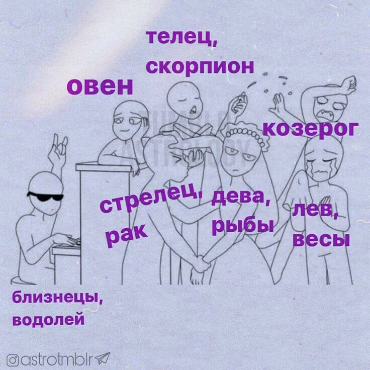 4ce60153772345be1caaaba83d6a0d76.avif