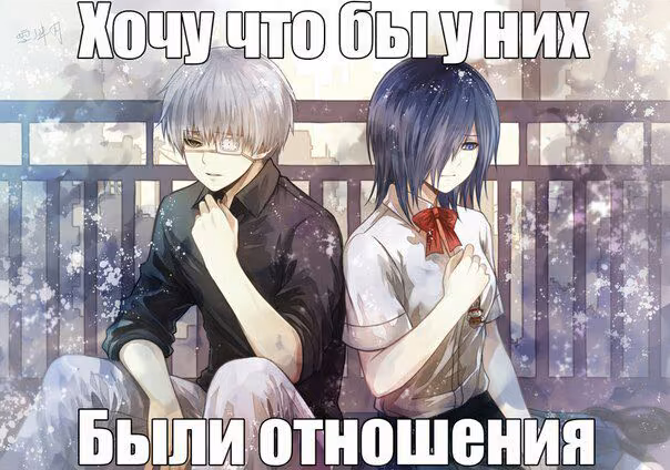 4ce692e967319bc468b7b13dfcb1e5d5.jpg