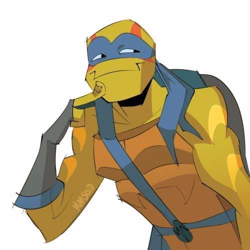 4ce6c0172e9afd54d95890107f847e21.jpg