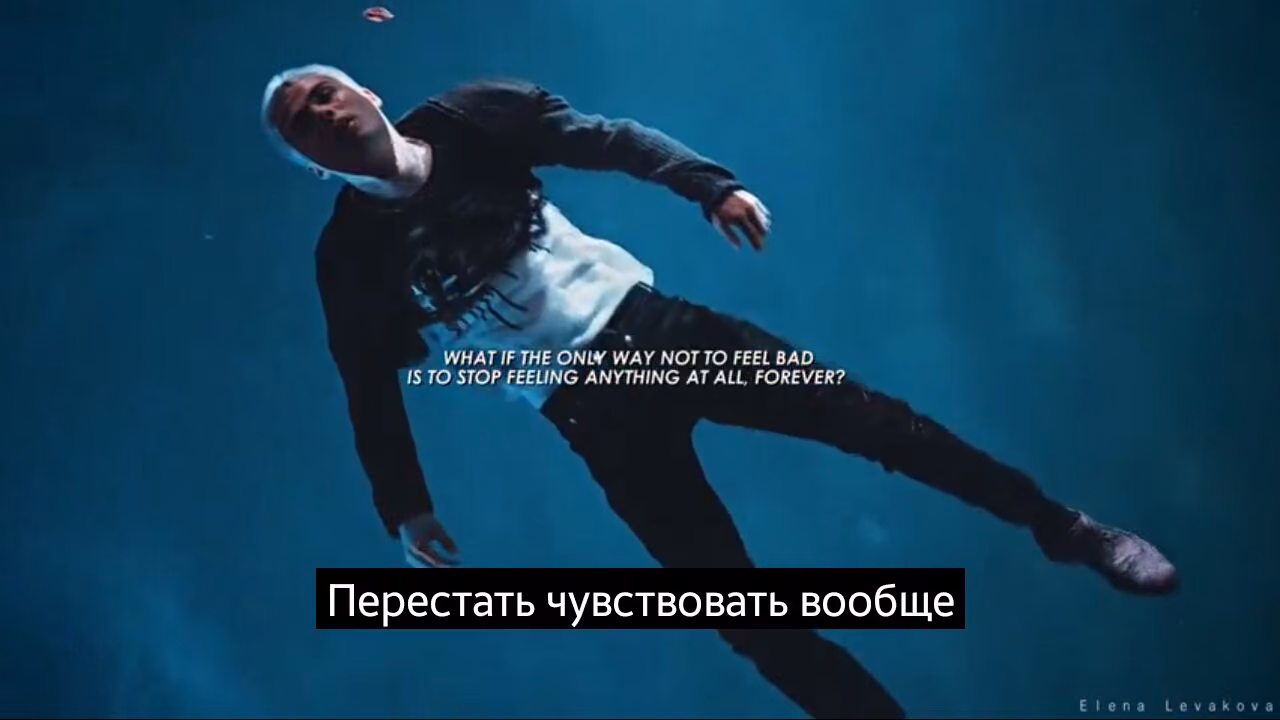 4ce6e45348fd8372f58d252dac0e997a.jpg