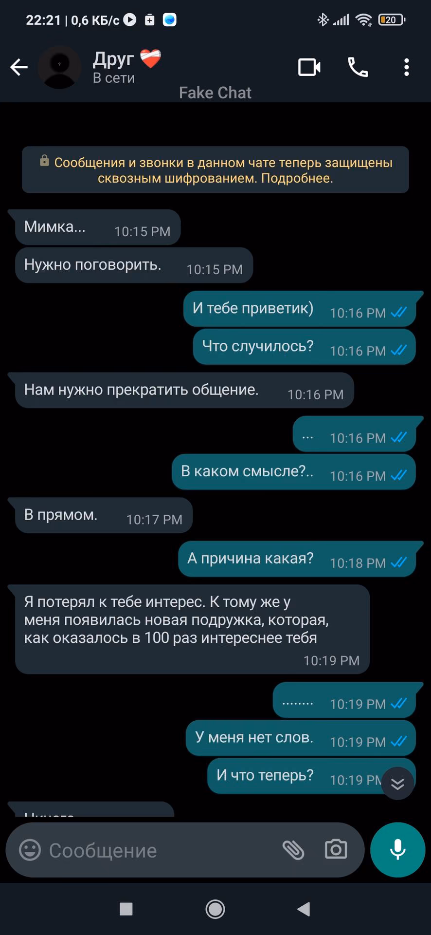 4ce8cb989bd4d198b29e957a5bad0e92.avif