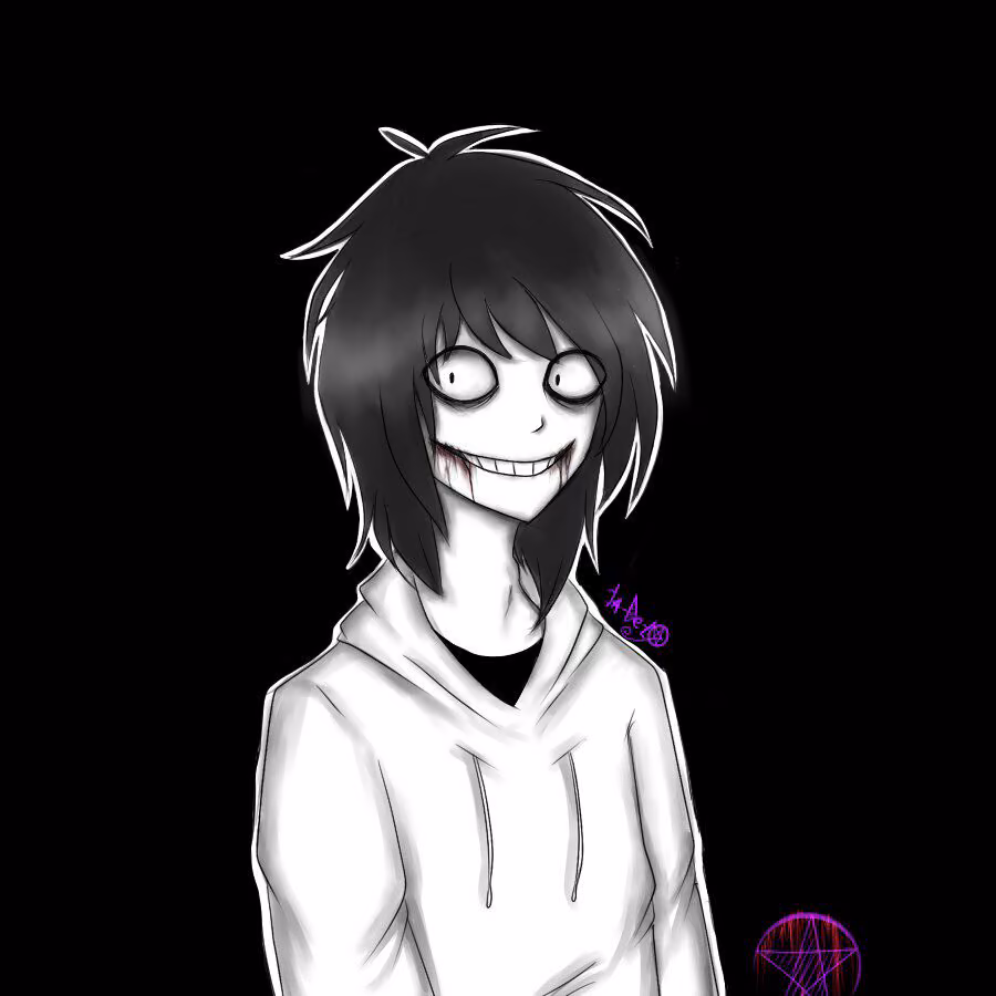 4ce8e377cddfd2aa04f54bba97747787.jpg