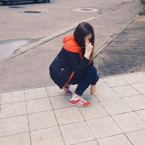 4ce8f802c6e2d00fdb8fdc678d4cb19a.avif
