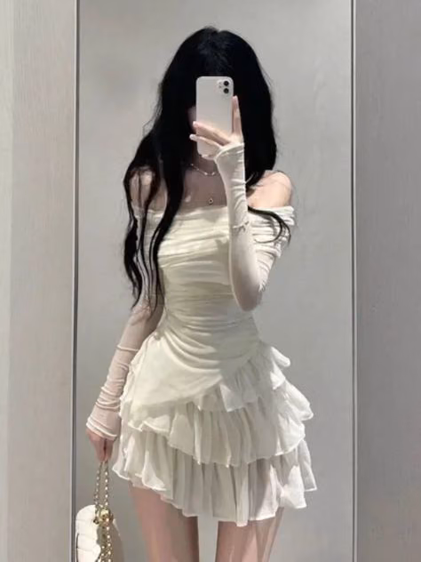 4ce98184a311ebf2bd28ca719a1d4608.jpg