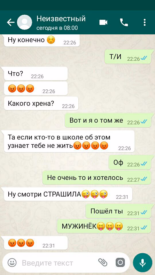 4cea5ea526cbadadecd0f0e9857118df.avif