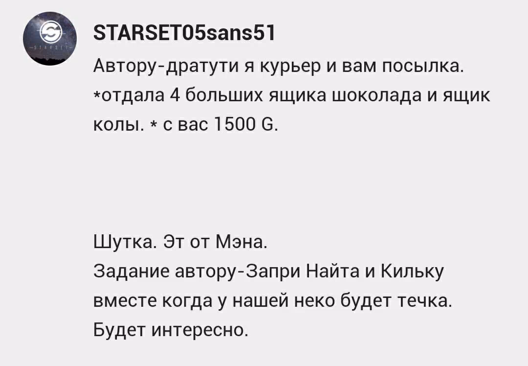 4ceaa7462aec9a8ac22ff46932fb9eff.avif