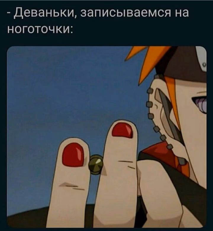4ceb4e93971d0bf6b91e46f3e1d45eb6.jpg