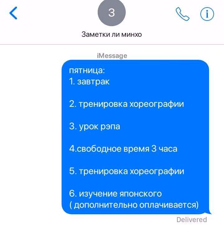 4cebfa90f3f8ac12a60e515da029eb94.jpg