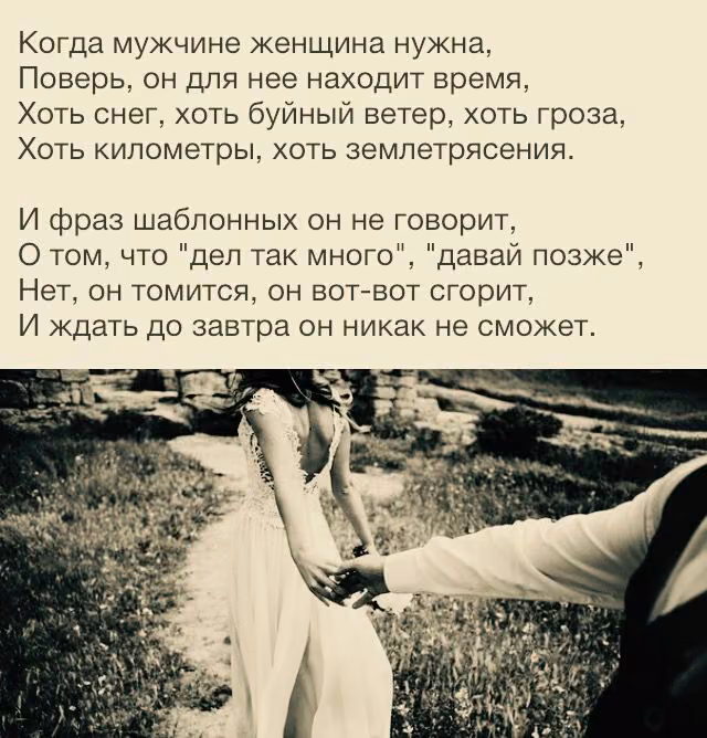 4cec14a331033351fd30a45ac179decb.jpg