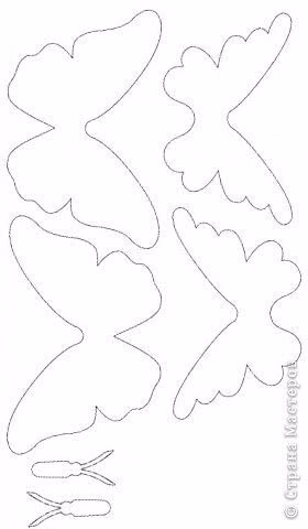 4cec2796e907a47d6337f9e38c671b1a.avif