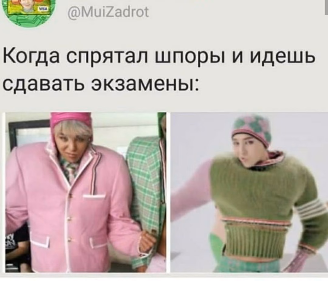 4ced6536810ce6a3b16ad0376db1ce30.jpg