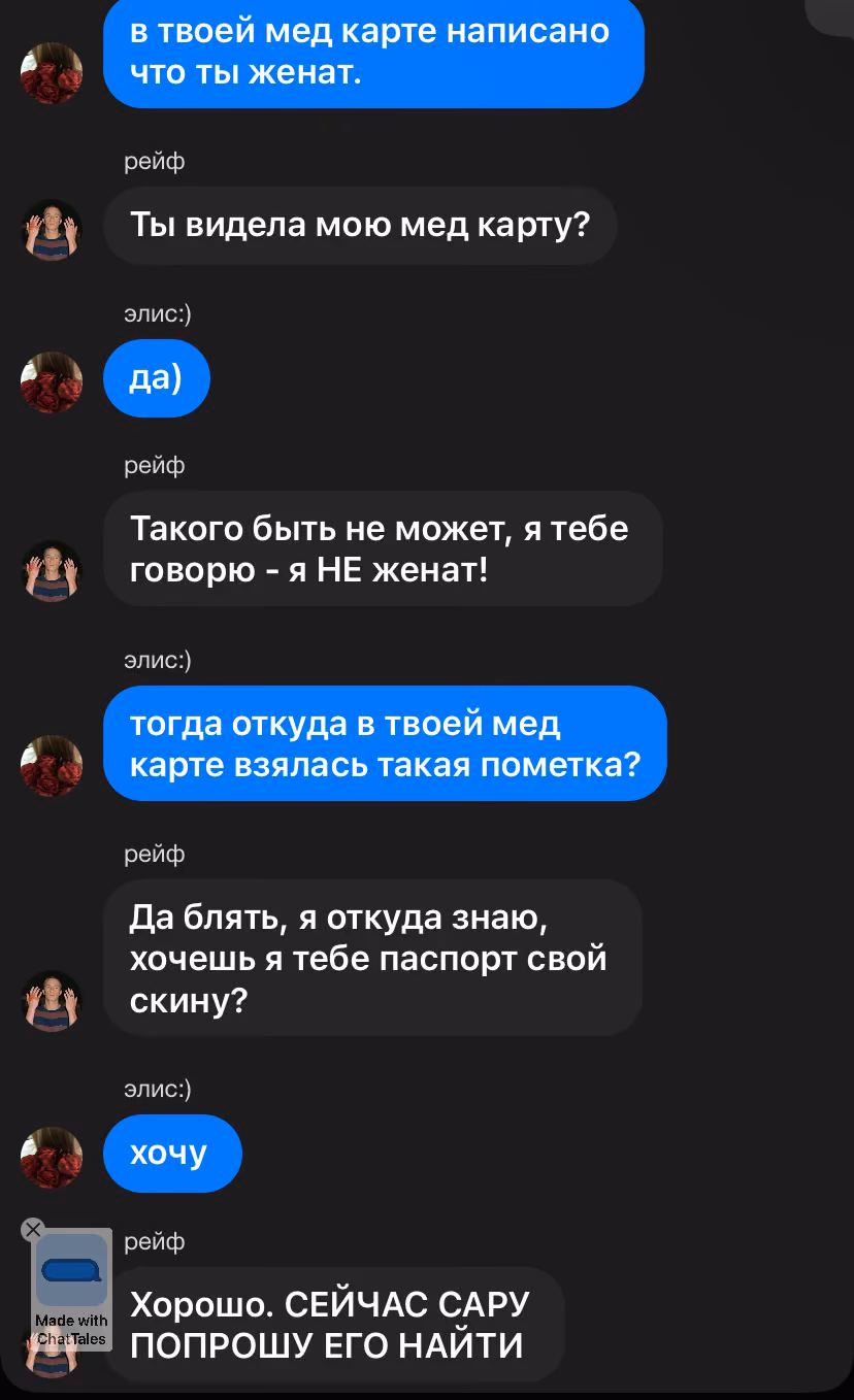 4cef2fb84f90c2bd271df5d58a43ee03.jpg