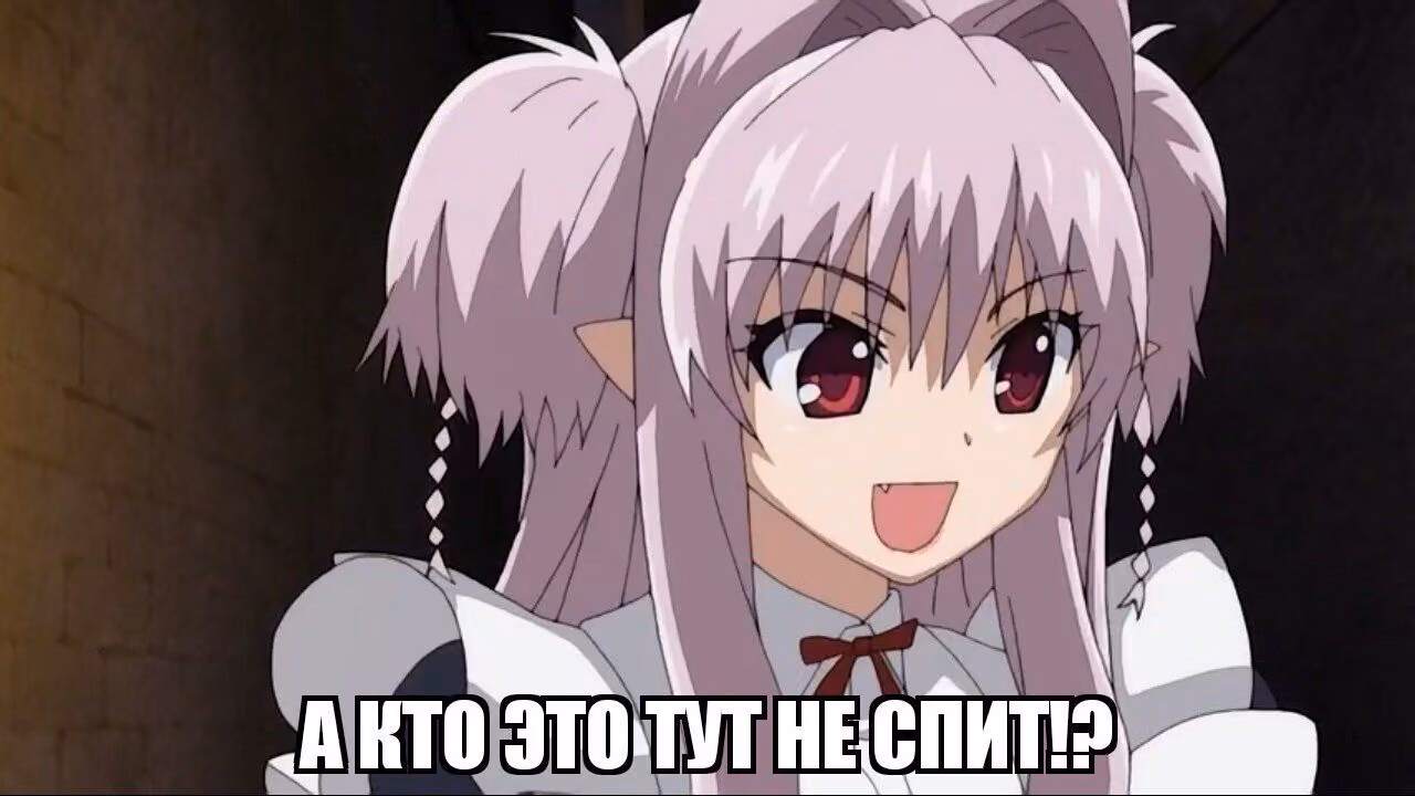 4cef860a1cb0ee0d7f76bc10922aee35.jpg