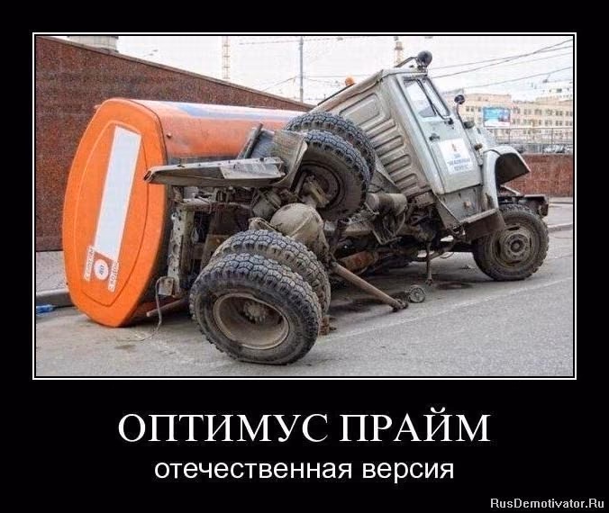4cefc655e382804019e8027ed438aa0b.avif