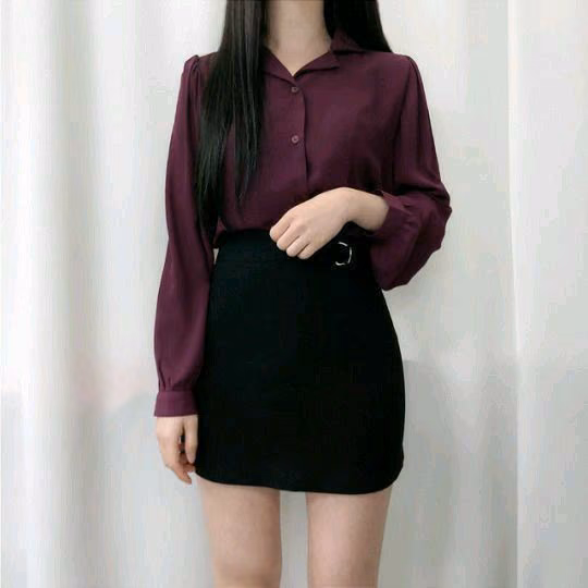 4cf053301d67d42058c1b7311aa78ebf.avif