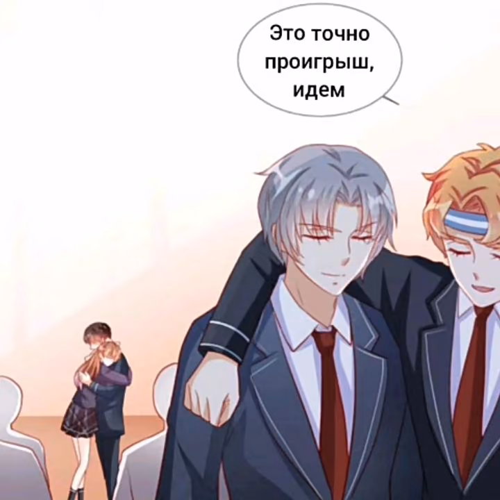 4cf0baf1935f2321e3aee4eadf80bdf9.jpg