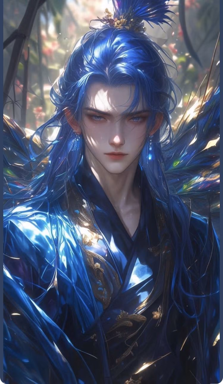 4cf0bd04b94c68c0f79ebe89f33381b8.avif
