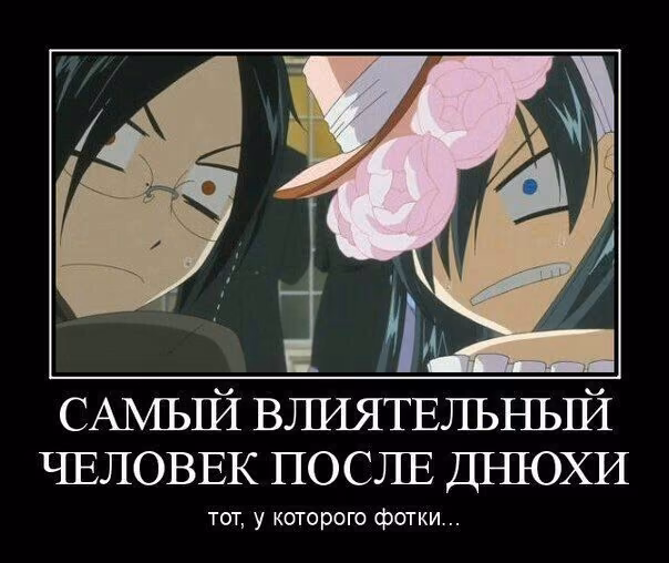 4cf0c8e473b434b3e8517deb8648fc0a.jpg