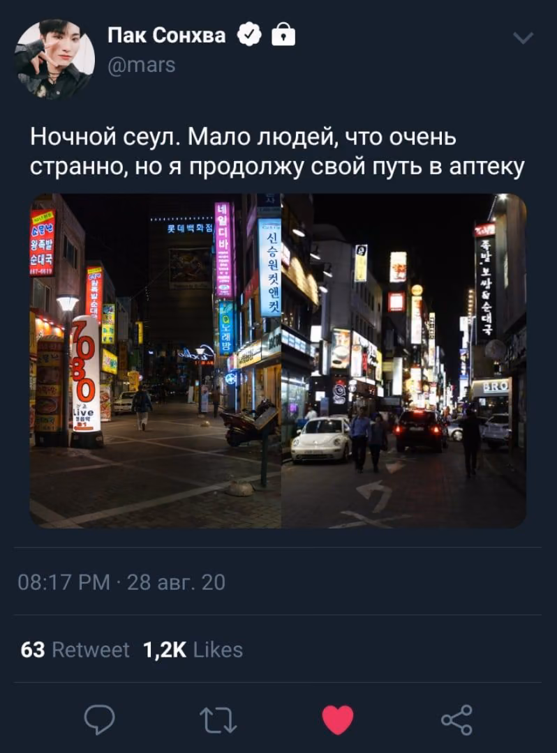4cf0ef94d521a541a499f7961b23d7b3.jpg